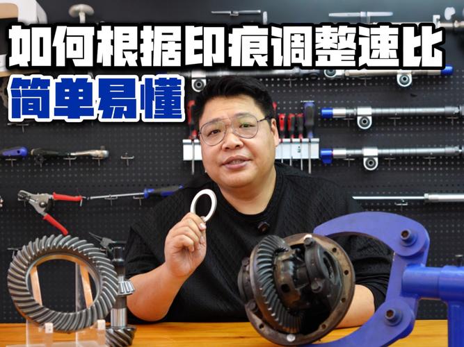 線路板絲印機的抬桿怎么調(diào)，線路板絲印機回油刀不會起來怎么回事